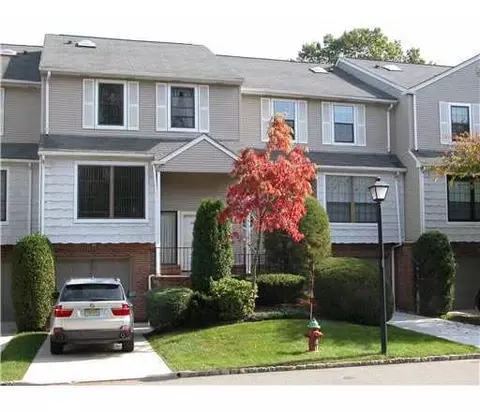 3903 Spring Brook Dr, Edison, NJ 08820 photo 1