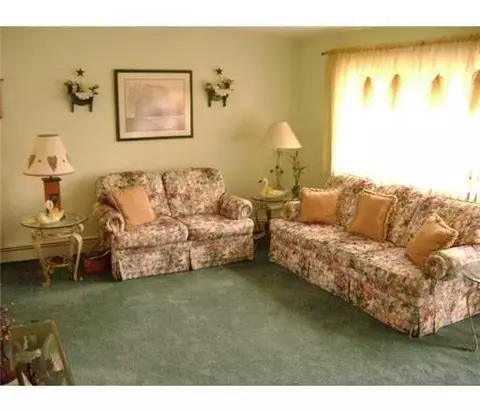 30 Baldwin Rd, Edison, NJ 08817 photo 2