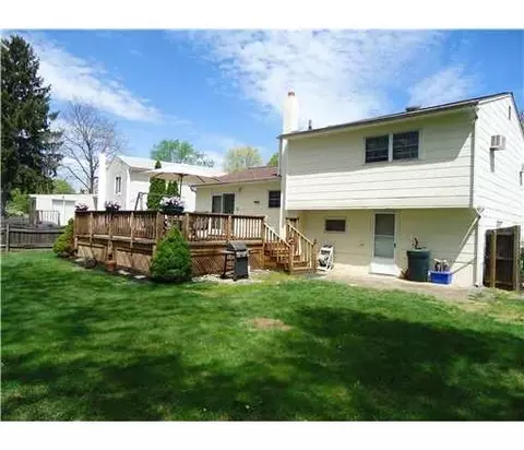 30 Baldwin Rd, Edison, NJ 08817 photo 9