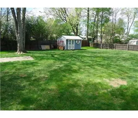 30 Baldwin Rd, Edison, NJ 08817 photo 8