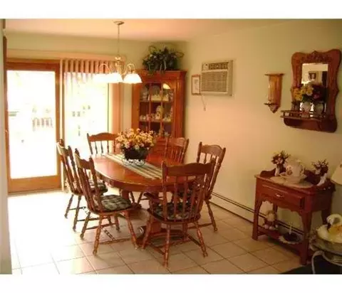 30 Baldwin Rd, Edison, NJ 08817 photo 3