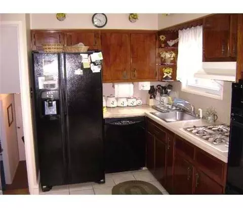 30 Baldwin Rd, Edison, NJ 08817 photo 4