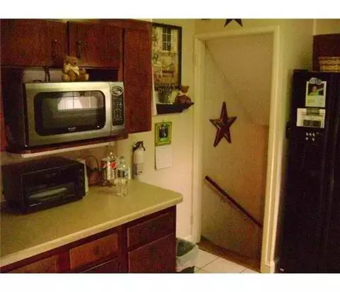 30 Baldwin Rd, Edison, NJ 08817 photo 5