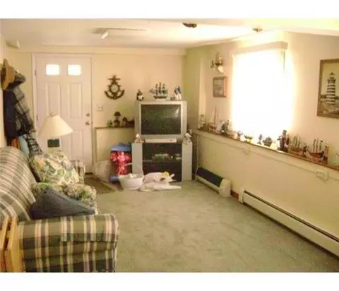30 Baldwin Rd, Edison, NJ 08817 photo 6