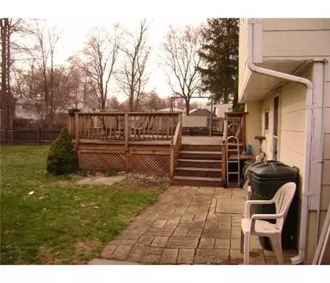 30 Baldwin Rd, Edison, NJ 08817 photo 7