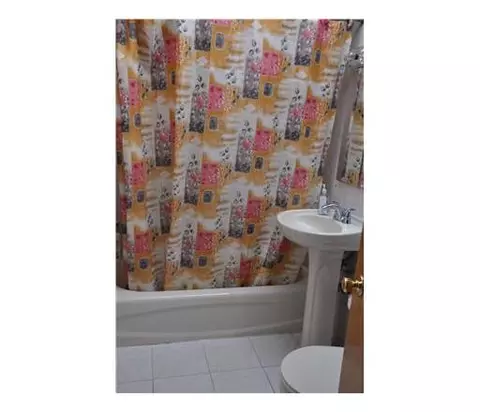 2035 Oak Tree Rd, Edison, NJ 08820 photo 14