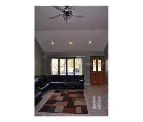 2035 Oak Tree Rd, Edison, NJ 08820 photo 8
