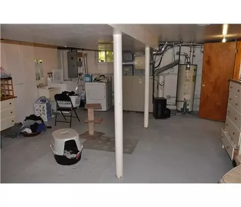 2035 Oak Tree Rd, Edison, NJ 08820 photo 15