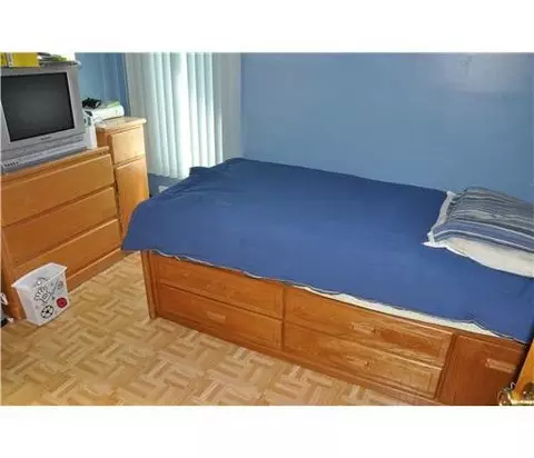 2035 Oak Tree Rd, Edison, NJ 08820 photo 13