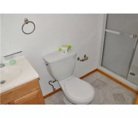 2035 Oak Tree Rd, Edison, NJ 08820 photo 16