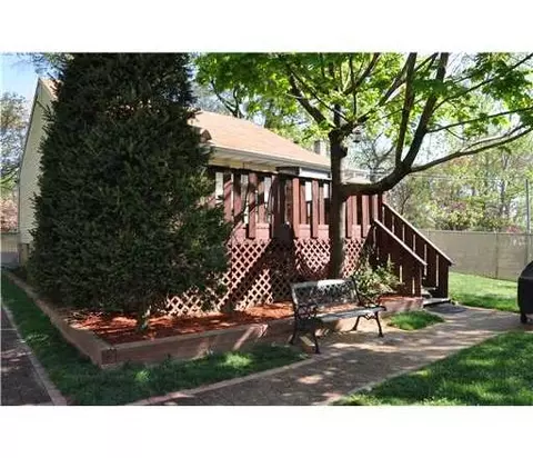 2035 Oak Tree Rd, Edison, NJ 08820 photo 6