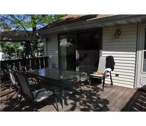 2035 Oak Tree Rd, Edison, NJ 08820 photo 7