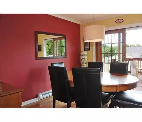 687 Old Post Rd, Edison, NJ 08817 photo 4