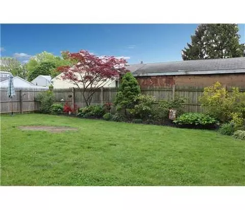 687 Old Post Rd, Edison, NJ 08817 photo 20