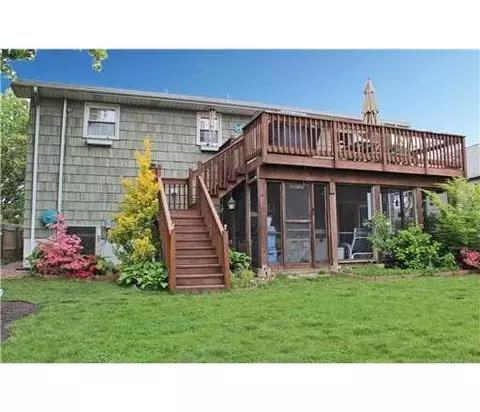 687 Old Post Rd, Edison, NJ 08817 photo 19