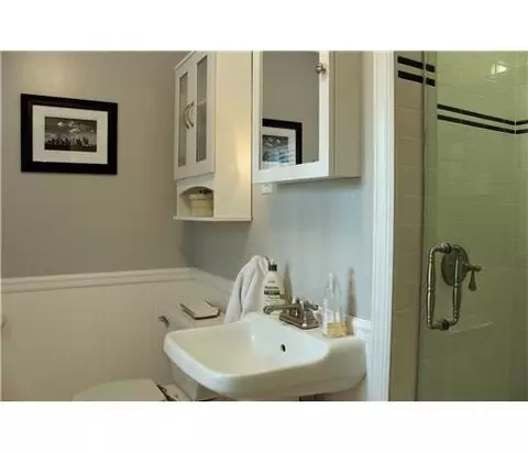 687 Old Post Rd, Edison, NJ 08817 photo 15