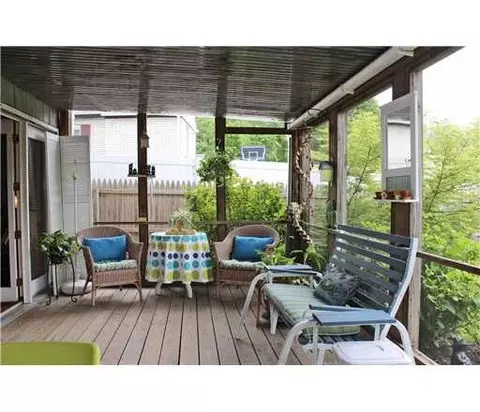 687 Old Post Rd, Edison, NJ 08817 photo 18