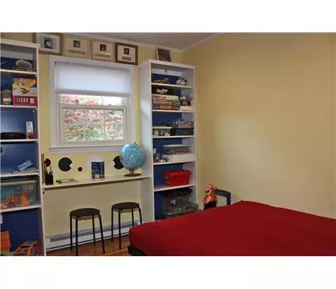 687 Old Post Rd, Edison, NJ 08817 photo 11