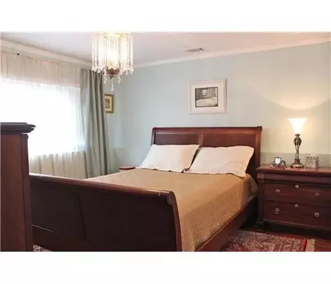 687 Old Post Rd, Edison, NJ 08817 photo 13
