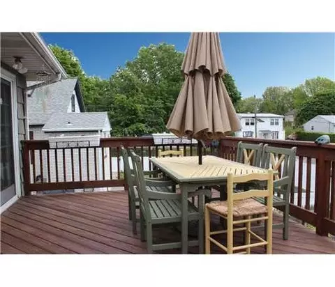 687 Old Post Rd, Edison, NJ 08817 photo 17