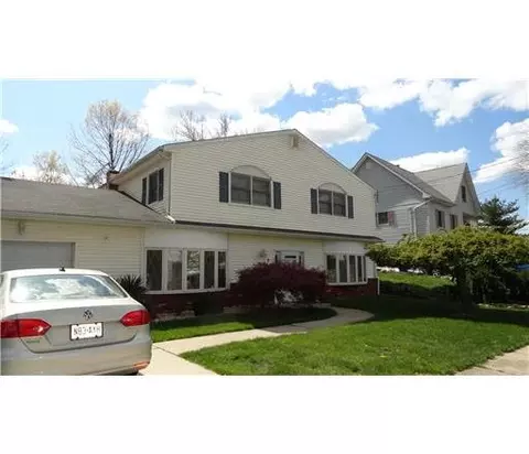 6 Harmon Rd, Edison, NJ 08837 photo 1