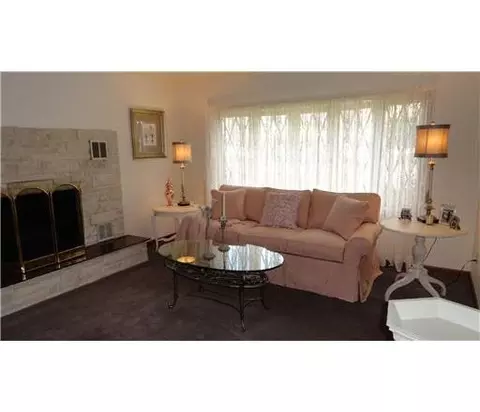 6 Harmon Rd, Edison, NJ 08837 photo 5
