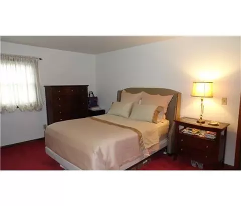 6 Harmon Rd, Edison, NJ 08837 photo 12