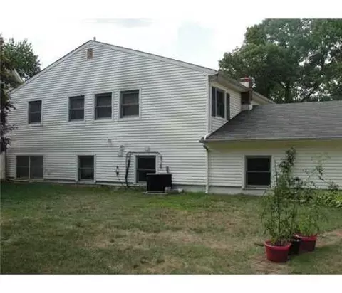 6 Harmon Rd, Edison, NJ 08837 photo 19