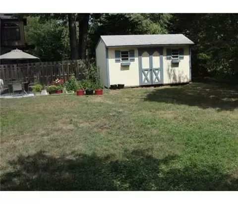 6 Harmon Rd, Edison, NJ 08837 photo 16