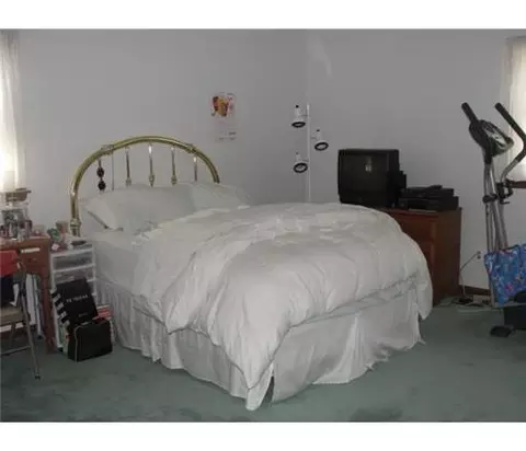 6 Harmon Rd, Edison, NJ 08837 photo 14