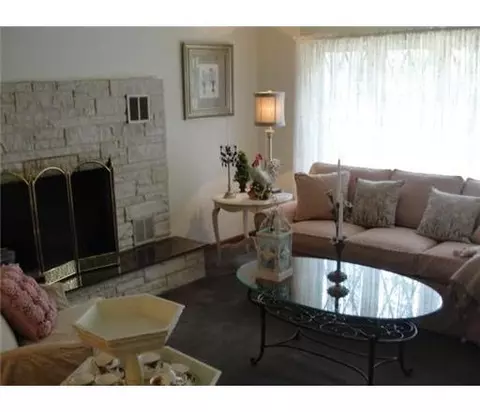 6 Harmon Rd, Edison, NJ 08837 photo 7