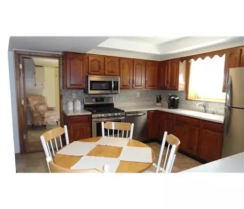 6 Harmon Rd, Edison, NJ 08837 photo 3