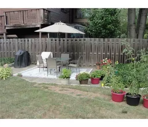 6 Harmon Rd, Edison, NJ 08837 photo 17