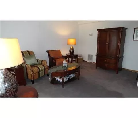 6 Harmon Rd, Edison, NJ 08837 photo 9