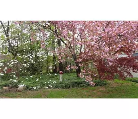 6 Harmon Rd, Edison, NJ 08837 photo 18