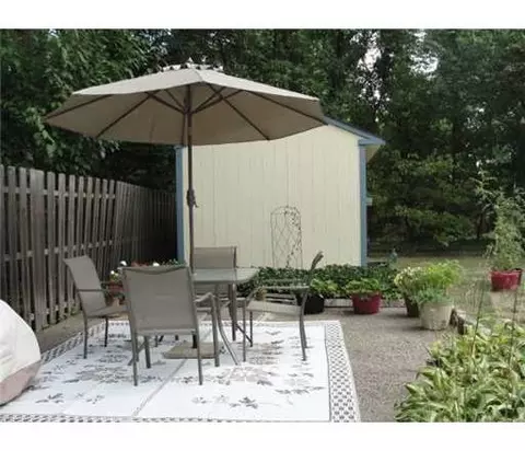 6 Harmon Rd, Edison, NJ 08837 photo 15