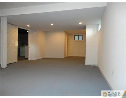 59 Pleasant Ave, Edison, NJ 08837 photo 14