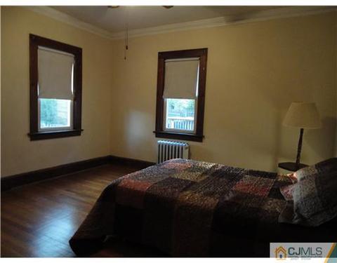 59 Pleasant Ave, Edison, NJ 08837 photo 13