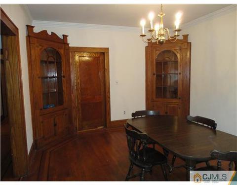 59 Pleasant Ave, Edison, NJ 08837 photo 7