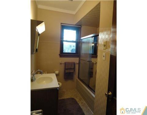 59 Pleasant Ave, Edison, NJ 08837 photo 12