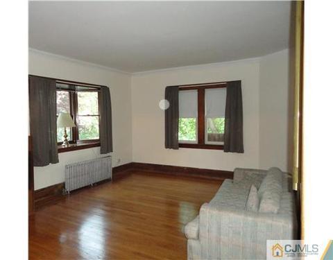 59 Pleasant Ave, Edison, NJ 08837 photo 9