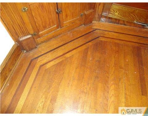 59 Pleasant Ave, Edison, NJ 08837 photo 19
