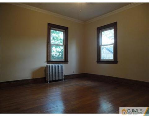 59 Pleasant Ave, Edison, NJ 08837 photo 11