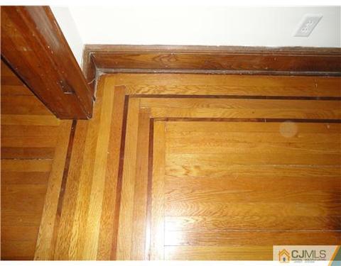 59 Pleasant Ave, Edison, NJ 08837 photo 18