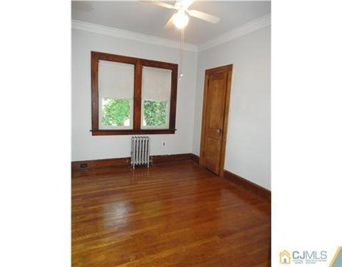 59 Pleasant Ave, Edison, NJ 08837 photo 10