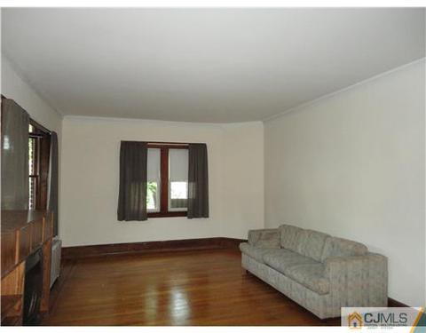59 Pleasant Ave, Edison, NJ 08837 photo 4