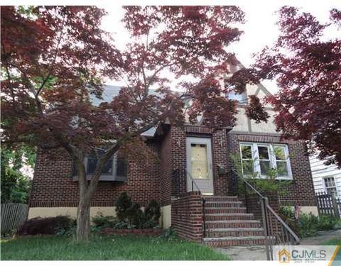 59 Pleasant Ave, Edison, NJ 08837 photo 1