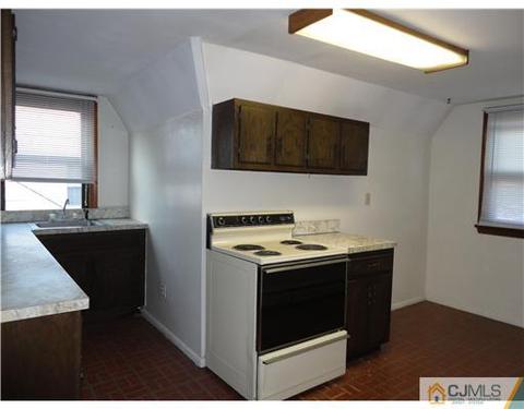 59 Pleasant Ave, Edison, NJ 08837 photo 15