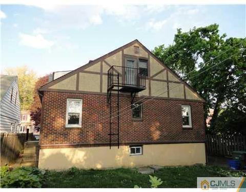59 Pleasant Ave, Edison, NJ 08837 photo 3