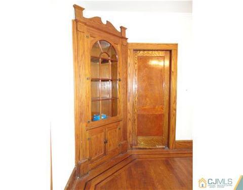 59 Pleasant Ave, Edison, NJ 08837 photo 8